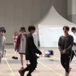 jikook @impureza :: @fStikBot