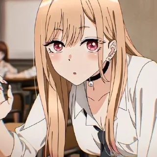 💗