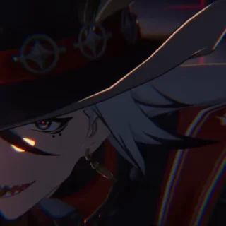 🤠