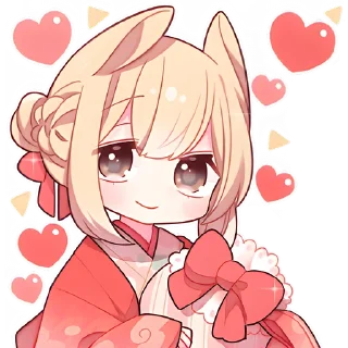 🥰