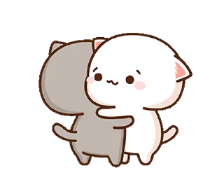 🙂