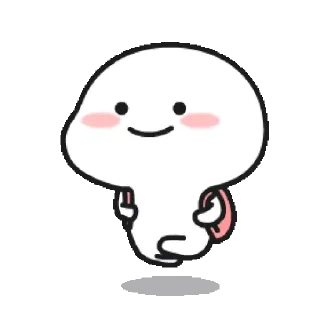😀