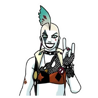 🤟