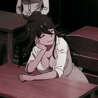 🍖