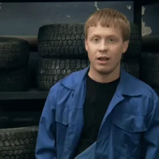 🙄