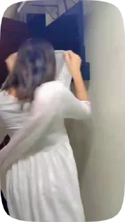 😍