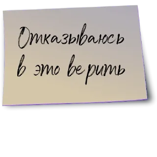 👩‍💻