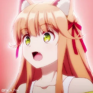 🫣