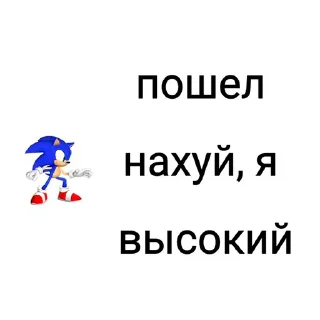 🥴