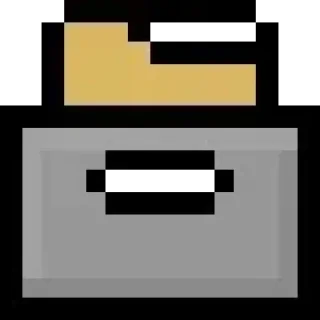 🗂️