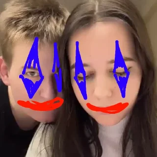 🤡