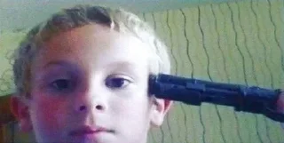 🔫