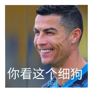 😄