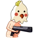 🔫