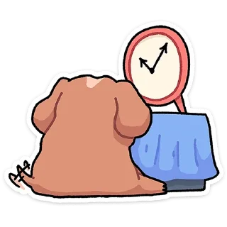 ⏳