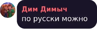 👍