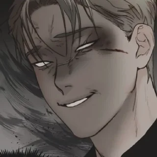 ⛓