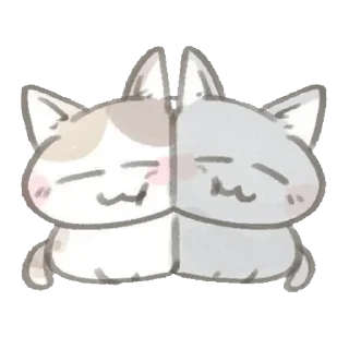 🐾