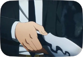 🗡