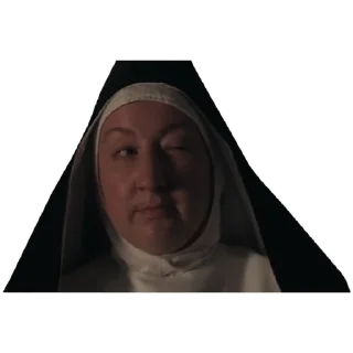 😉