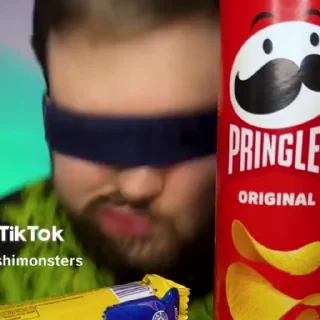 😛