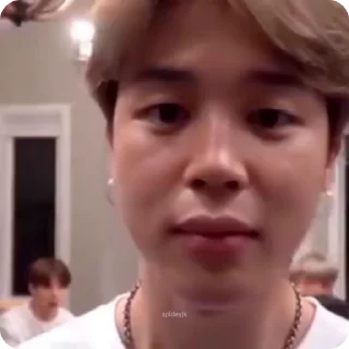 🎀