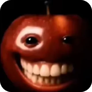 🫥