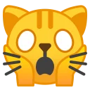 🙀