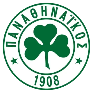 ⚽️