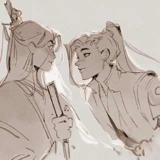 💞