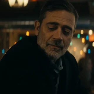 🎱