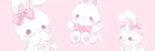 💘