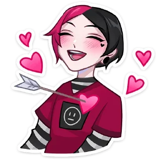 💘