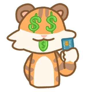 🤑