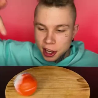 😎