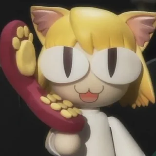 📳