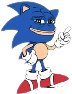 ☝️