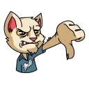 👎