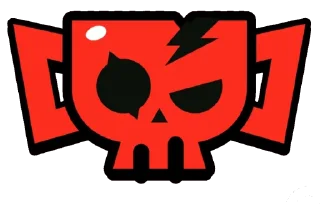 😡