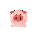 🙂