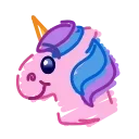 🦄