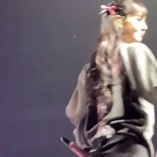 💘