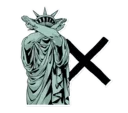 🗽