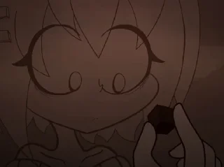 ⚠
