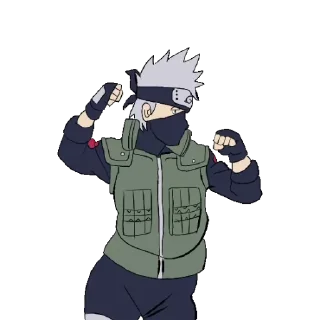 🕺