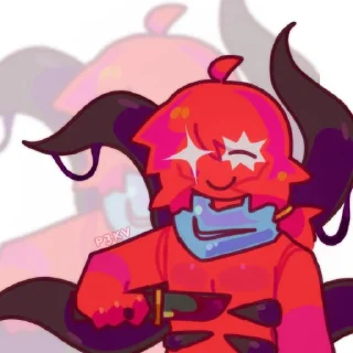 🤩