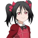 🍒
