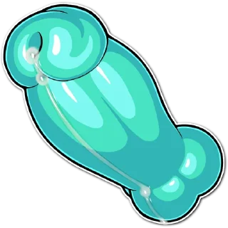 🍆
