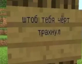 🤓