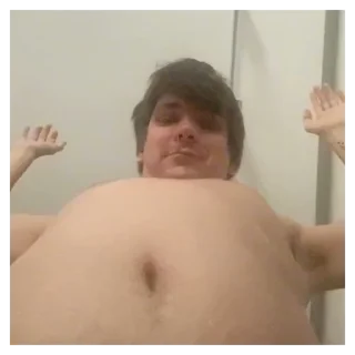 🙌